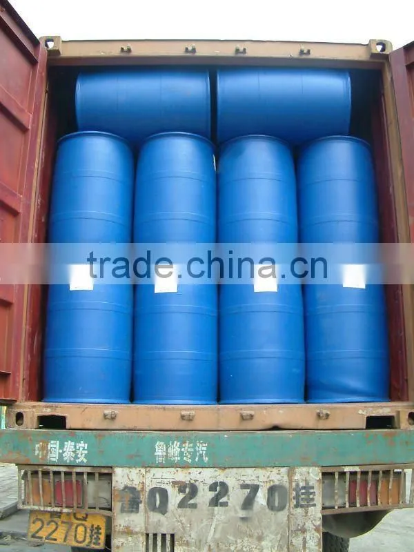 GLUCOSE SYRUP