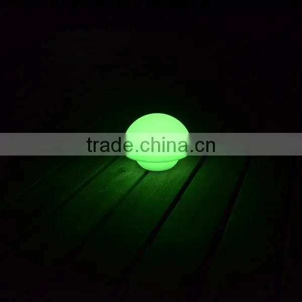 led restaurant table lamp led desk lamp light or wedding table centerpieces