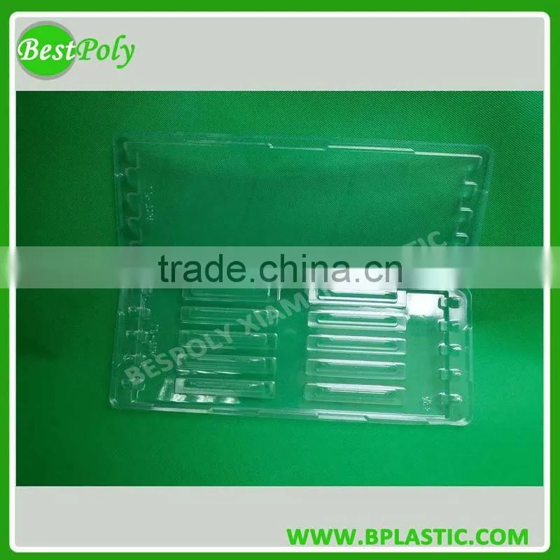 blister pack, blister package, blister packing, plastic blister packaging