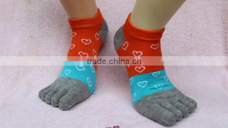 cheap toe socks for women