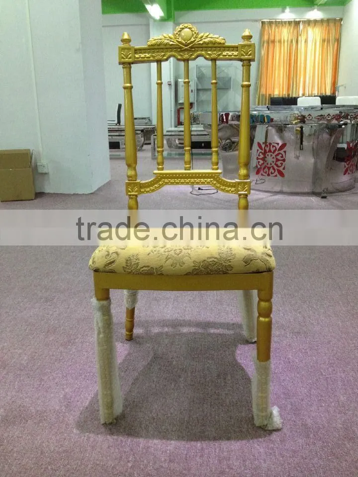 used chiavari chairs for sale/ wholesale resin chiavari chair