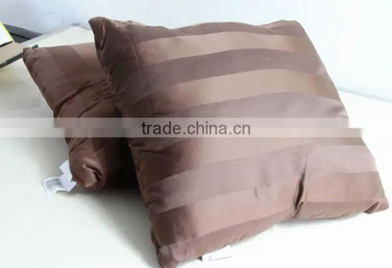 Stock bedding set