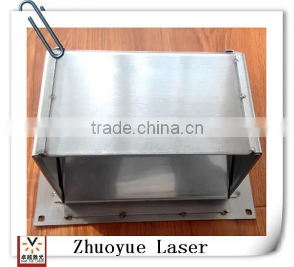 Custom OEM/ODM Sheet Metal Fabrication/Custom precision sheet metal Fabrication