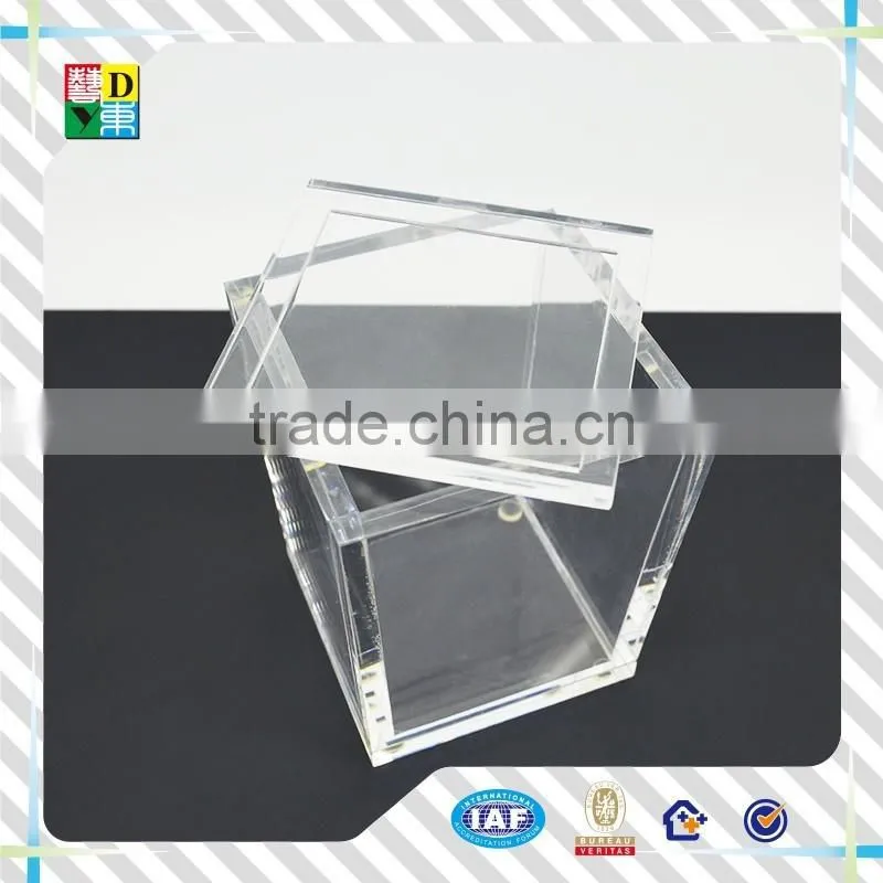 High quality wood grain acrylic bathroom set for hotel /2015fashion acrylic supplies for hotel equipment in wholesaler price