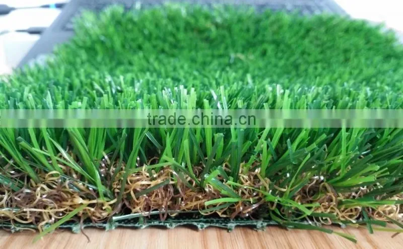 Machine Made High-Quality Cheap Artificial Grass artificial turf