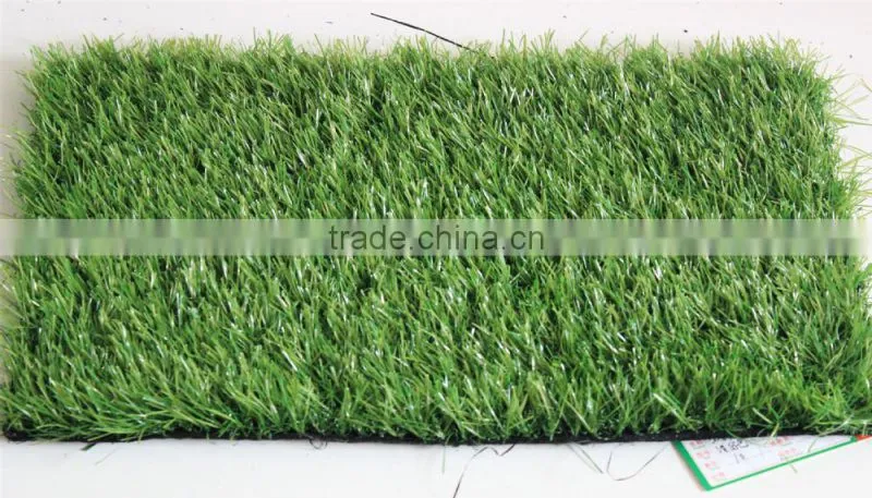 artificial grass,garden lawn