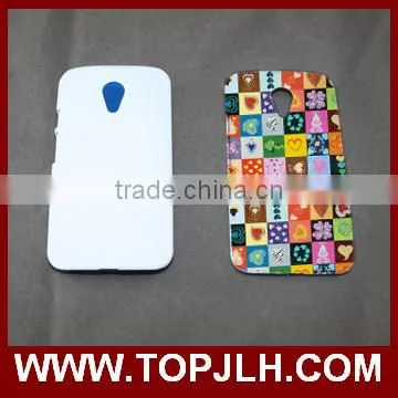 small device for 360 degree printing heat press machine price