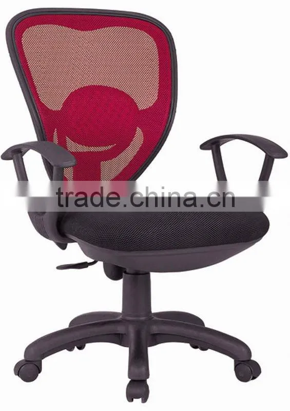 Mediumback chair table chair 6107