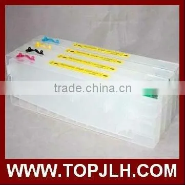 Large Format Inkjet Printer ink cartridges for epson s30680