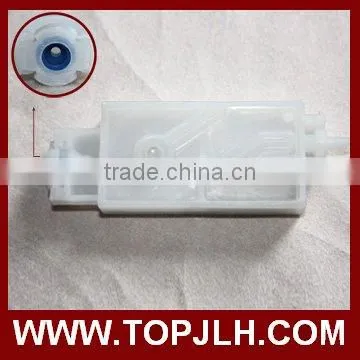 mutoh/roland printer damper