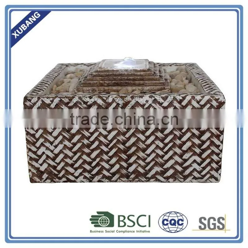 water fountain wholesale water fountain indoor ornament manufacturer