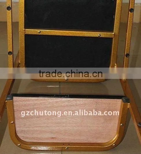Folding Baby chairs