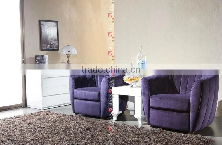 Green wholesale throne chair for sale LV-547