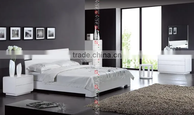 japanese bedroom furniture / furniture bedroom sets for small bedroom / bedroom furniture 2014 B54