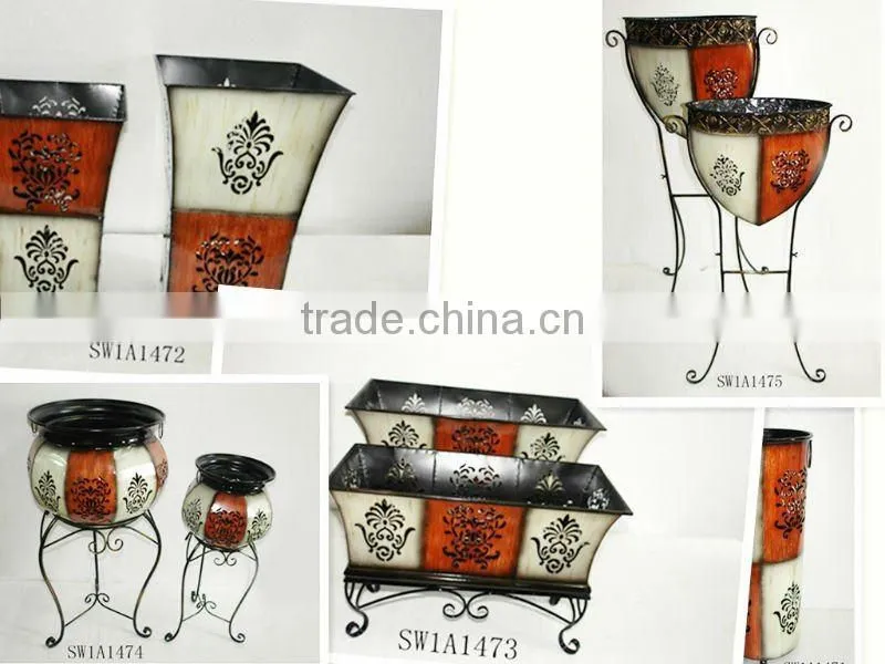 2012 latest design--French style dresser