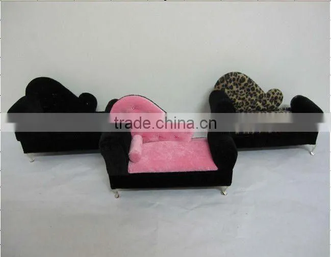 promotion gift