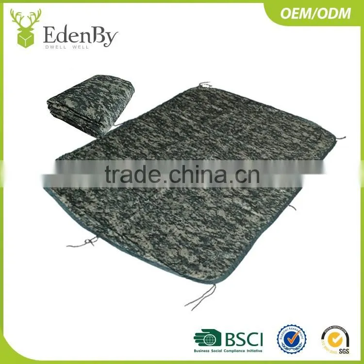 High quality round beach blanket sand free wholesale