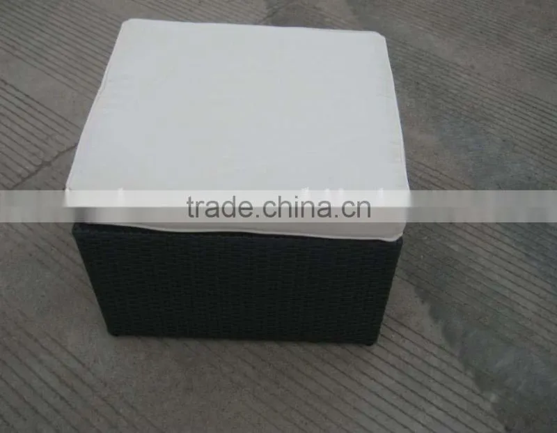rattan furniture AK1067 popular item