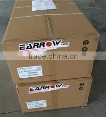 small outboard motor china supplier