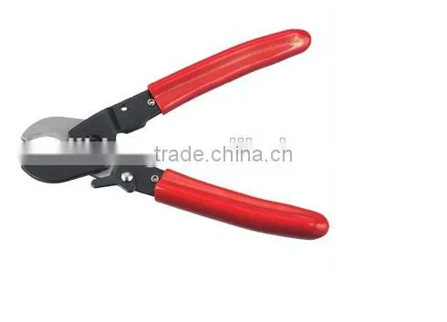 Factory whosale carbon cable cutter
