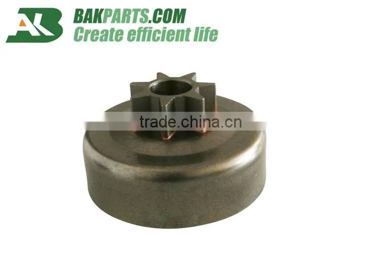 070 Chainsaw Rim Sprocket for MS 070 090 chain saw