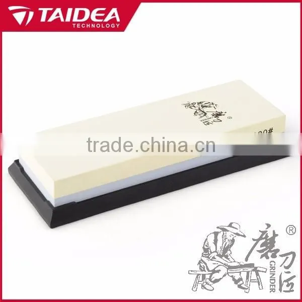 GRINDER Amazon Hot White Whetstone