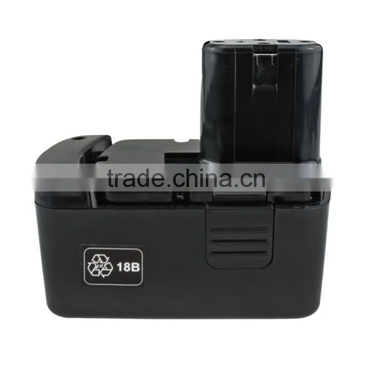 Cheaper model 12-18V Ni-Cd cordless drill eletric dirll rechargeable drill