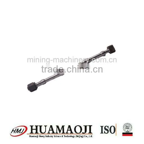 Kwanglim SG1200 rock breaker seal kit