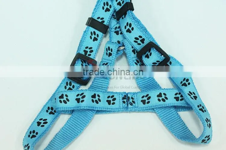 cheap standard pet dog leash