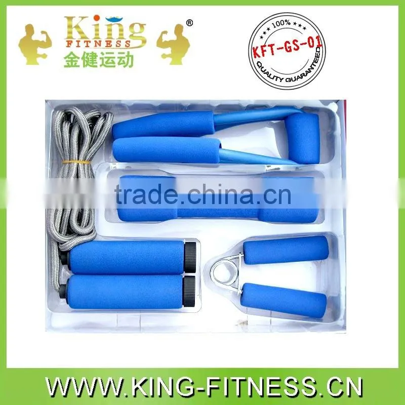 2014 New exericse training set, Hot sales exercise training set
