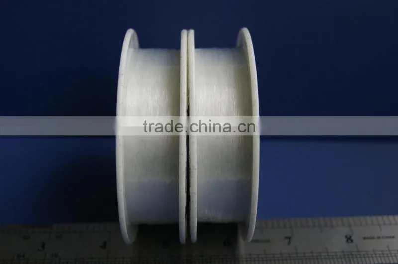 100m competitive nylon fishing line