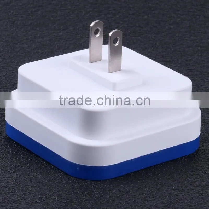 Household Smatr LED night light
