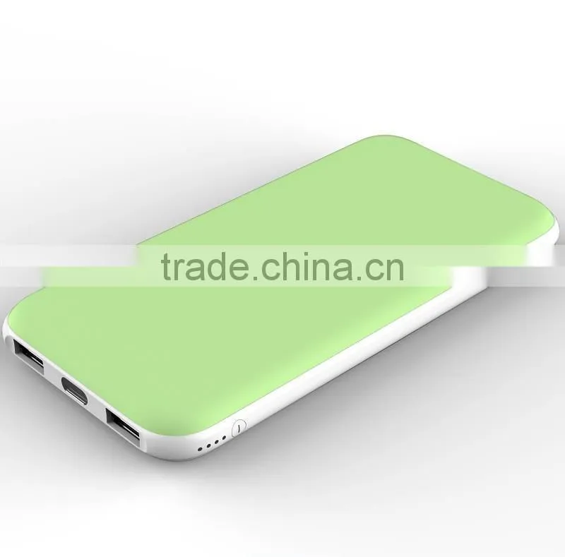solar phone charger , disposable phone charger emergency battery charger