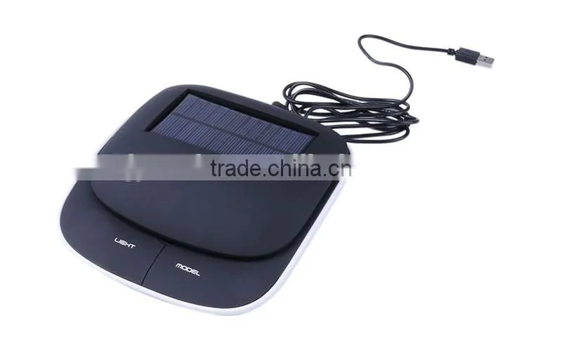 China supplier Car air purifier