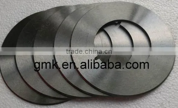 Newest Nice looking circular diamond saw blades for glass