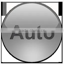 WIFI control robot vacuum cleaner 2016 high end wet mopping floor cleaner auto cleaner PREVAC650