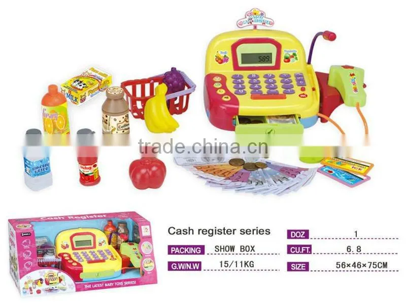 Money counter machine,cash register,money register