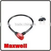38MM Iron Padlock