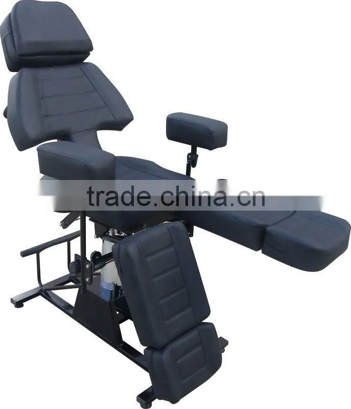 TATTOO FURNITURE