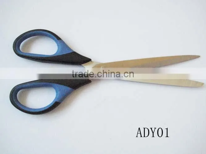 germany stainless steel tailor scissors