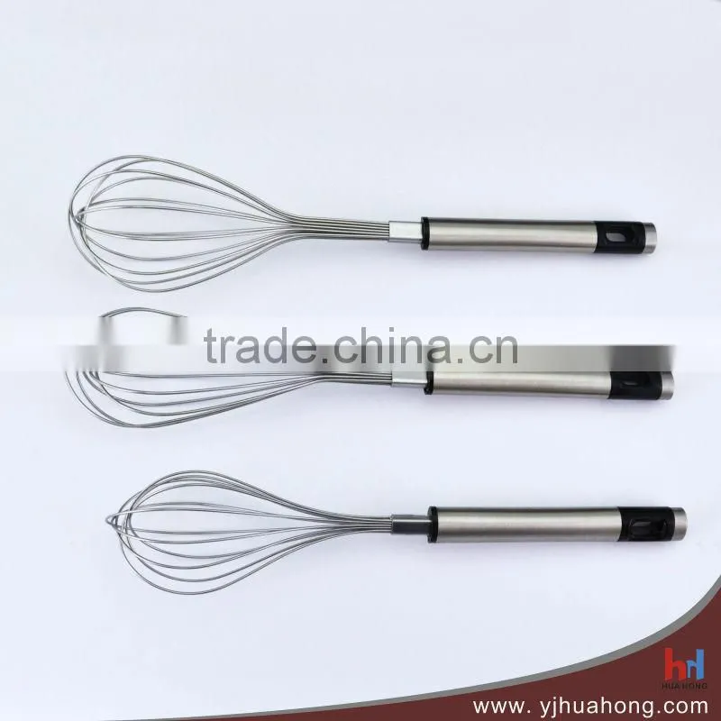 Hand power egg beater,stirrer (HEW-28)