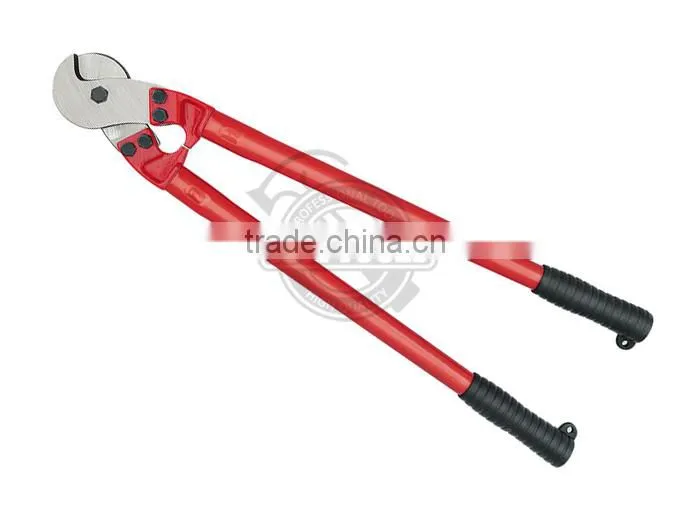 Red Wire Cutter manufacturer