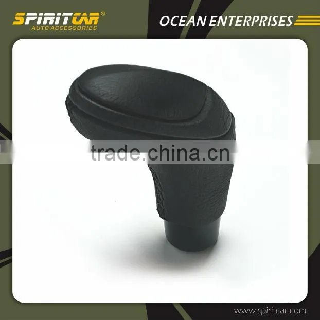 Classic Aluminium Quality Unique Shift Knob