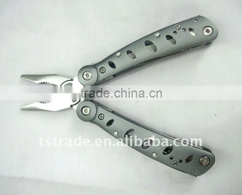 11 Multi plier/Mini plier/Pocket plier promotion gift tool 2019F11