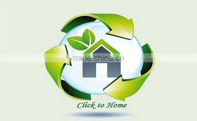 2016 best selling indoor artificial lucky bamboo boansai tree product wholesale