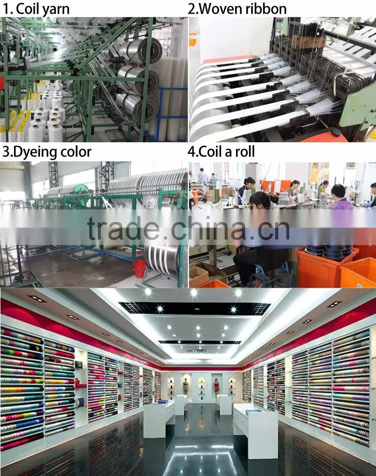 Pet supplies Pet dog, pet accessories wholesale