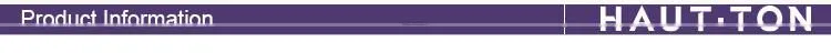 China Wholesale Girls Mini Wallets Hot Sale Professional Women Genuine Split Cow Leather Walllet For Lady