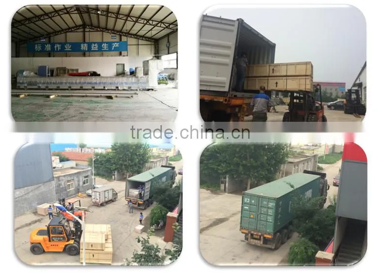 high precision stone engraver machine for sale