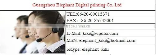 Hot sale phone case/mug/t-shirt microtec 3d sublimation vacuum machine