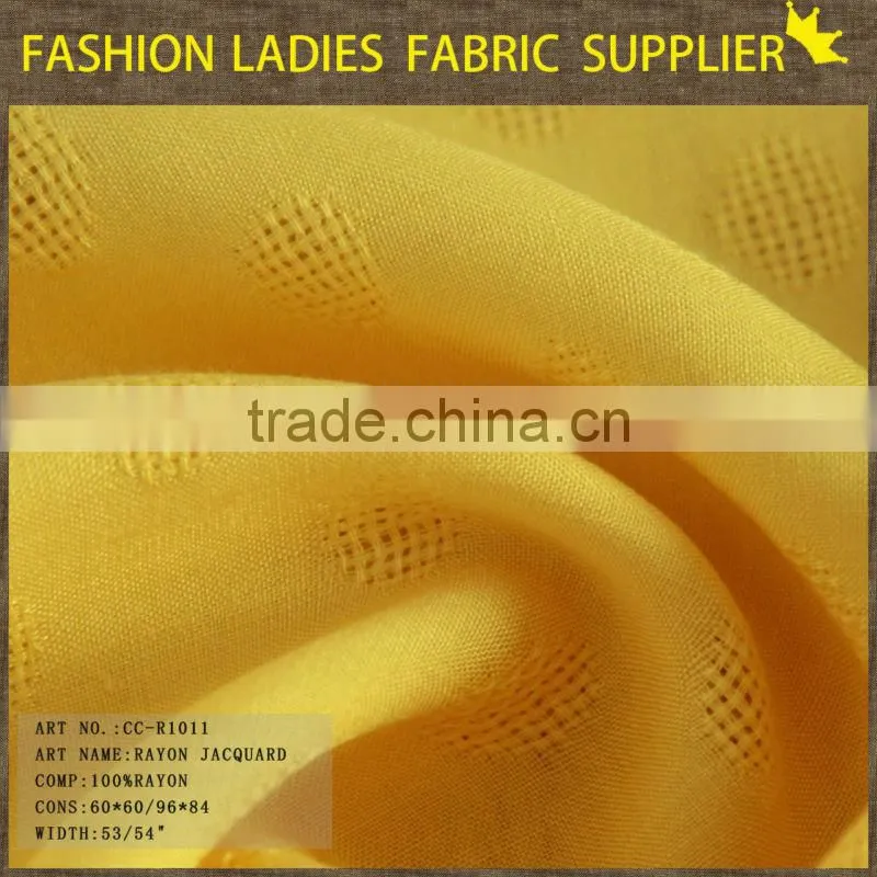 high quality jacquard woven fabric,shaoxing textile jacquard fabric,rayon polyester blend jacquard upholstery fabric